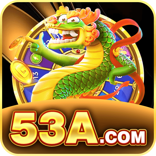 Logo da 53A
